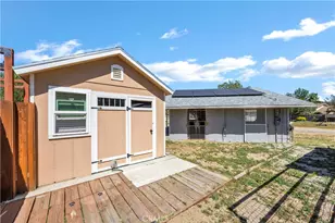 29420 Ynez Rd, Temecula, CA 92592 - Photo 53