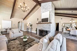 29420 Ynez Rd, Temecula, CA 92592 - Photo 13