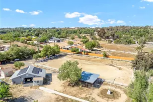 29420 Ynez Rd, Temecula, CA 92592 - Photo 73