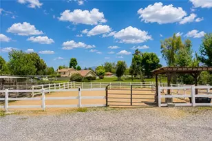 29420 Ynez Rd, Temecula, CA 92592 - Photo 57