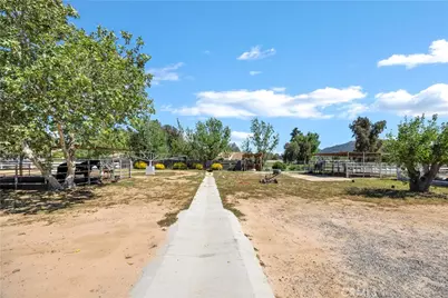 29420 Ynez Road, Temecula, CA 92592 - Photo 59