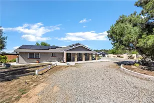 29420 Ynez Rd, Temecula, CA 92592 - Photo 65