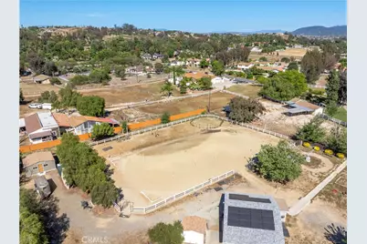 29420 Ynez Road, Temecula, CA 92592 - Photo 69
