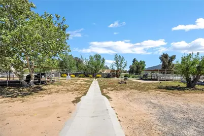 29420 Ynez Road, Temecula, CA 92592 - Photo 59
