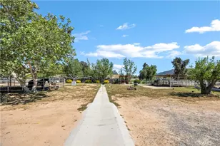 29420 Ynez Rd, Temecula, CA 92592 - Photo 59