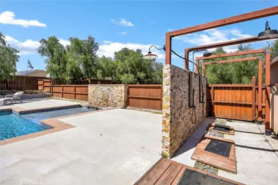 29420 Ynez Road, Temecula, CA 92592 - Photo 45