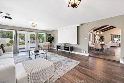 29420 Ynez Road, Temecula, CA 92592 - Photo 25