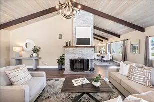 29420 Ynez Rd, Temecula, CA 92592 - Photo 9