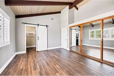 29420 Ynez Road, Temecula, CA 92592 - Photo 31