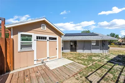 29420 Ynez Road, Temecula, CA 92592 - Photo 53