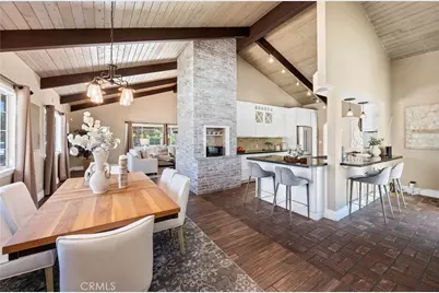 29420 Ynez Road, Temecula, CA 92592 - Photo 15