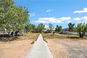 29420 Ynez Rd, Temecula, CA 92592 - Photo 53