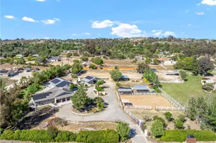 29420 Ynez Rd, Temecula, CA 92592 - Photo 1