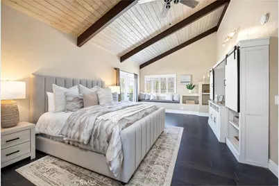 29420 Ynez Road, Temecula, CA 92592 - Photo 33