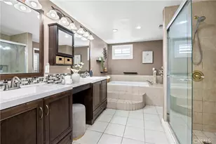29420 Ynez Rd, Temecula, CA 92592 - Photo 37