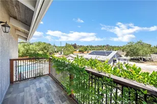 29420 Ynez Rd, Temecula, CA 92592 - Photo 39