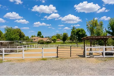 29420 Ynez Road, Temecula, CA 92592 - Photo 57