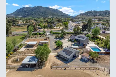 29420 Ynez Road, Temecula, CA 92592 - Photo 69