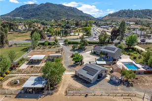 29420 Ynez Rd, Temecula, CA 92592 - Photo 69