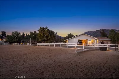 29420 Ynez Road, Temecula, CA 92592 - Photo 3