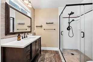 29420 Ynez Rd, Temecula, CA 92592 - Photo 31