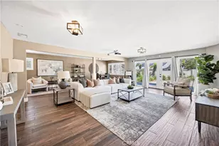 29420 Ynez Rd, Temecula, CA 92592 - Photo 21