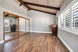 29420 Ynez Rd, Temecula, CA 92592 - Photo 29