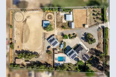 29420 Ynez Road, Temecula, CA 92592 - Photo 75