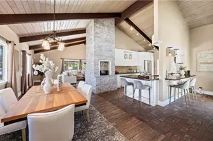29420 Ynez Rd, Temecula, CA 92592 - Photo 15