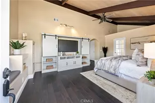 29420 Ynez Rd, Temecula, CA 92592 - Photo 35