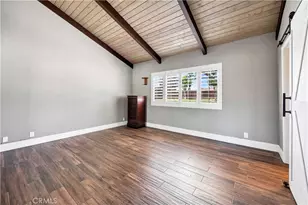 29420 Ynez Rd, Temecula, CA 92592 - Photo 27