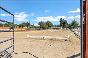 29420 Ynez Rd, Temecula, CA 92592 - Photo 61
