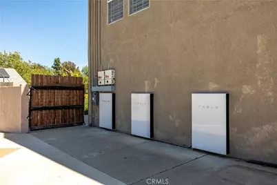 29420 Ynez Road, Temecula, CA 92592 - Photo 47