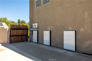 29420 Ynez Rd, Temecula, CA 92592 - Photo 47