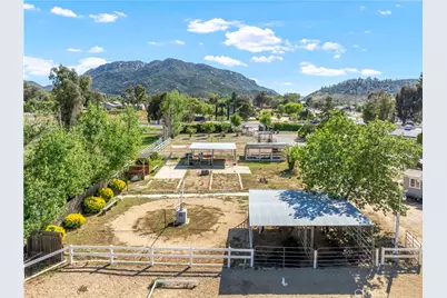 29420 Ynez Road, Temecula, CA 92592 - Photo 71