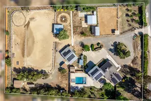 29420 Ynez Rd, Temecula, CA 92592 - Photo 75