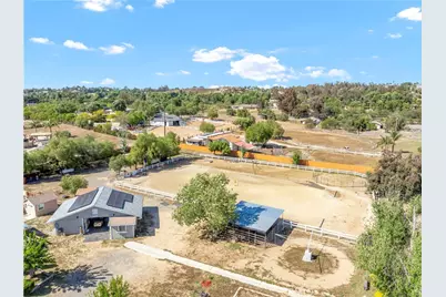 29420 Ynez Road, Temecula, CA 92592 - Photo 73