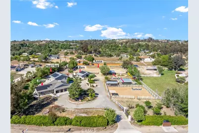 29420 Ynez Road, Temecula, CA 92592 - Photo 3