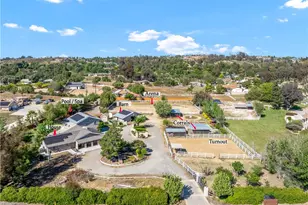 29420 Ynez Rd, Temecula, CA 92592 - Photo 3