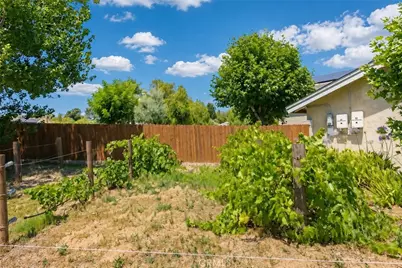 29420 Ynez Road, Temecula, CA 92592 - Photo 67