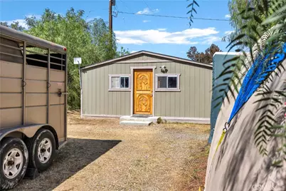 29420 Ynez Road, Temecula, CA 92592 - Photo 65