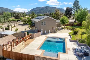 29420 Ynez Rd, Temecula, CA 92592 - Photo 71