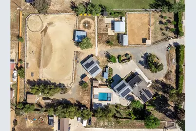 29420 Ynez Road, Temecula, CA 92592 - Photo 65