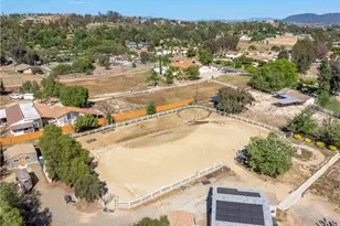 29420 Ynez Rd, Temecula, CA 92592 - Photo 69