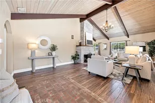 29420 Ynez Rd, Temecula, CA 92592 - Photo 11