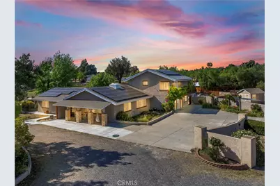 29420 Ynez Road, Temecula, CA 92592 - Photo 3
