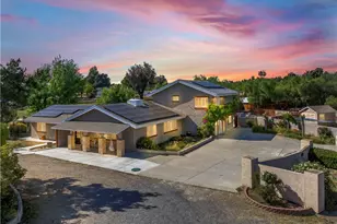 29420 Ynez Rd, Temecula, CA 92592 - Photo 3