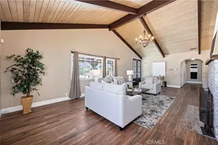 29420 Ynez Rd, Temecula, CA 92592 - Photo 11