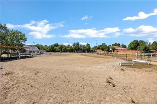 29420 Ynez Rd, Temecula, CA 92592 - Photo 55