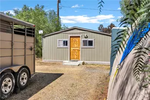 29420 Ynez Rd, Temecula, CA 92592 - Photo 65